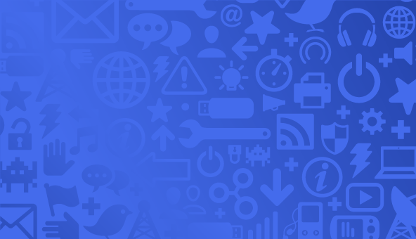 Avantages site internet