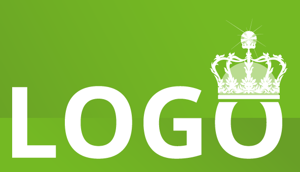 Le pouvoir du logo